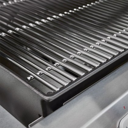 Weber® Summit® Smart Gas Grill ss (6)